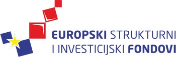 logo_min_kult_mala