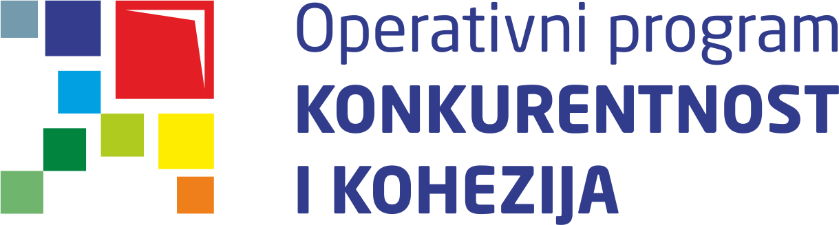 logo_min_kult_mala