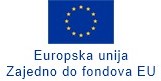 logo_min_kult_mala