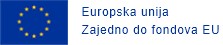 eu_fonds