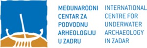 Icua - Logo