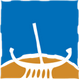 icua logo
