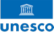 Unesco - Logo